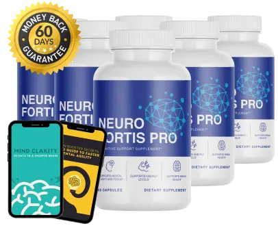 neuro-fortis-pro